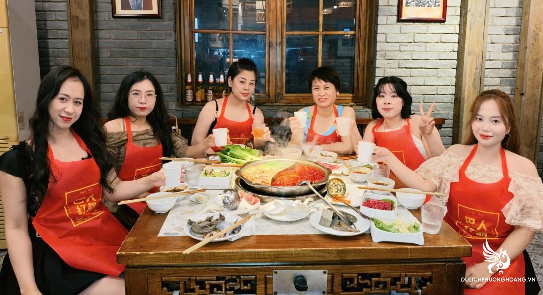 tour-trung-khanh-mua-dong-5n4d-|-kham-pha-tuyet-kim-phat-son_6